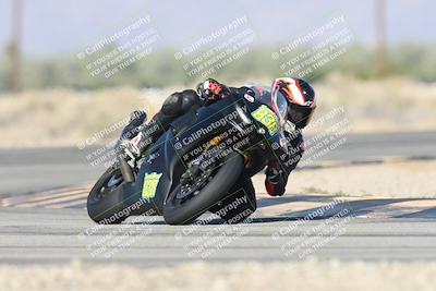 media/Nov-30-2025-TrackXperience (Sun) [[c0061d280f]]/1-Level 3/Session 3 (Turn 16)/